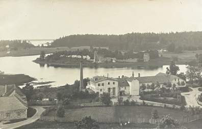 lot picture