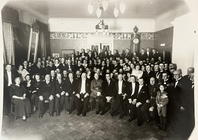 lot picture