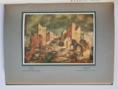 lot picture