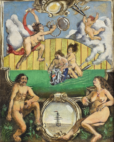 lot picture