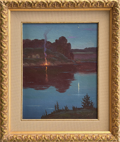 lot picture