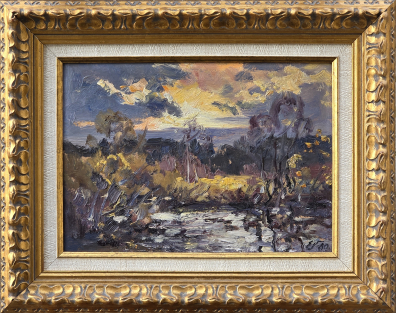 lot picture
