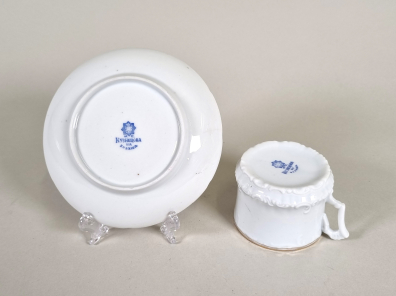 lot picture
