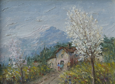 lot picture