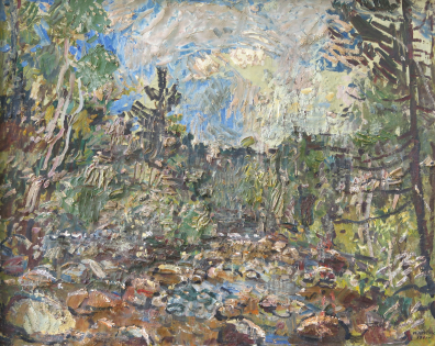 lot picture