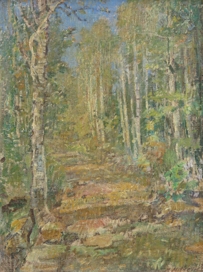 lot picture
