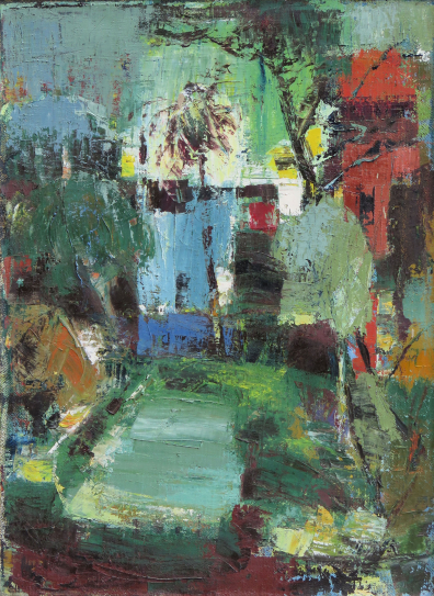 lot picture