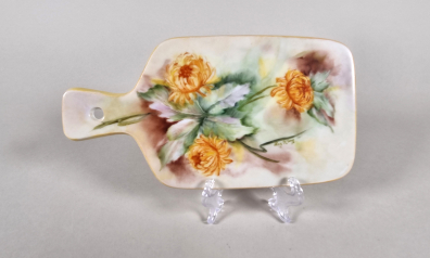 lot picture