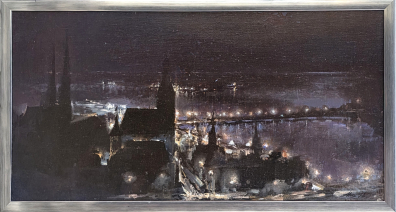 lot picture