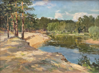 lot picture