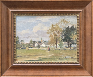 lot picture