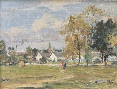 lot picture