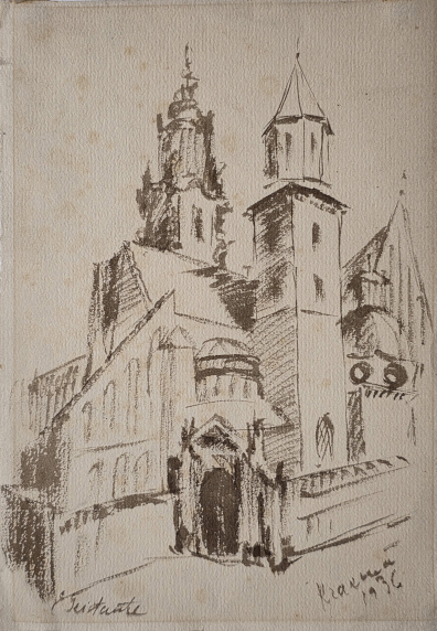 lot picture