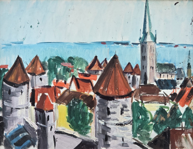 lot picture