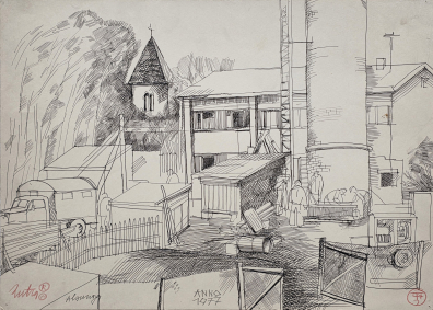 lot picture