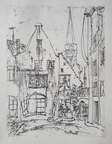 lot picture