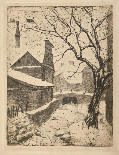 lot picture