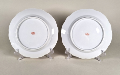 lot picture