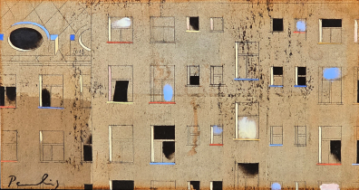lot picture