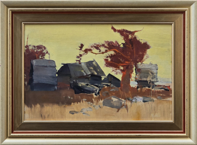 lot picture