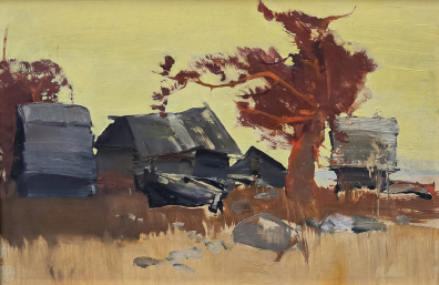 lot picture