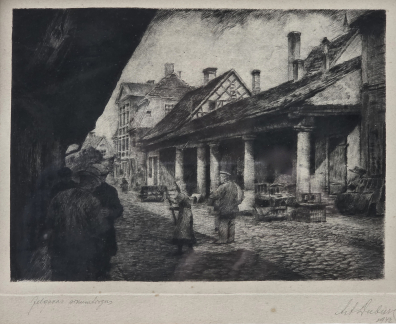 lot picture
