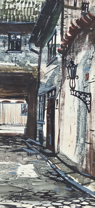 lot picture