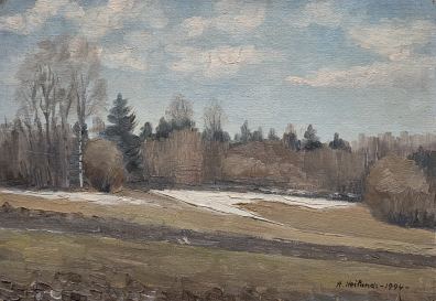 lot picture