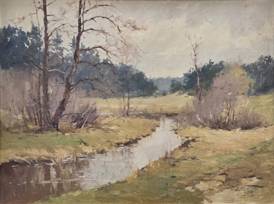 lot picture