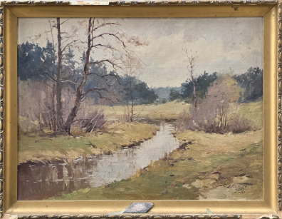 lot picture