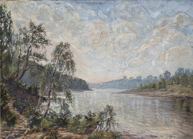 lot picture