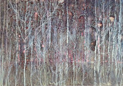 lot picture
