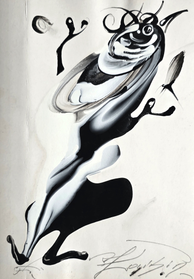 lot picture