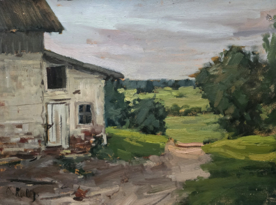 lot picture