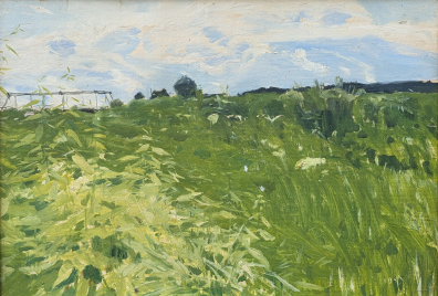 lot picture