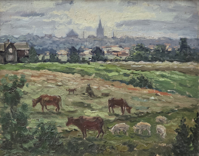 lot picture