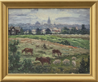 lot picture