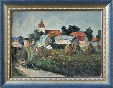 lot picture