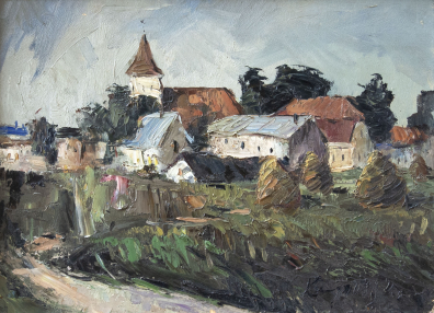 lot picture