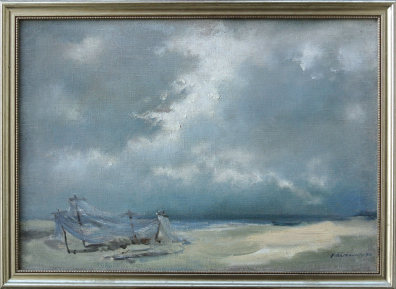 lot picture