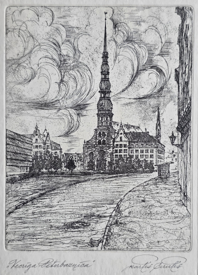 lot picture
