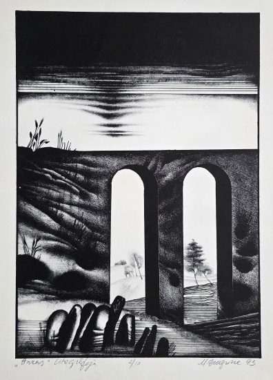 lot picture