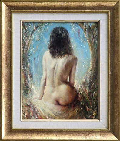 lot picture