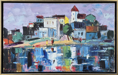 lot picture
