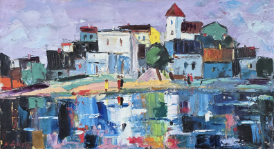 lot picture