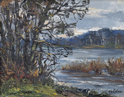lot picture