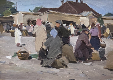 lot picture