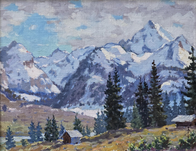 lot picture