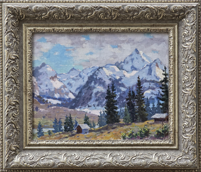 lot picture