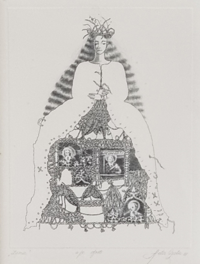 lot picture